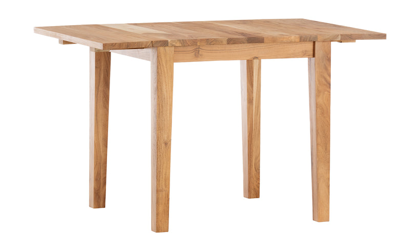 Colby Drop Leaf Dining Table